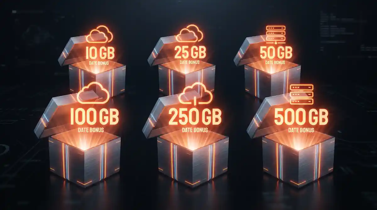 Fizz 6x 10GB Data Perks on Targeted Accounts: Why 8FNUF Beats FUNZZ