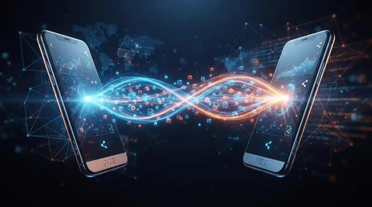How Does Fizz Data Gifting Work? Complete Guide to Share, Roll Over & Trade Data
