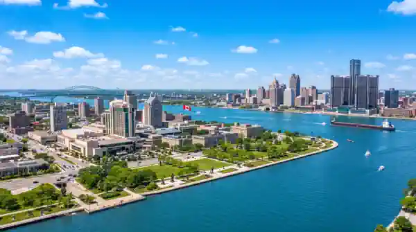 Windsor